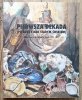 Pierwsza dekada (po burzy nad Starym Światem). Malarstwo na Wybrzeżu w latach 1945-1955
